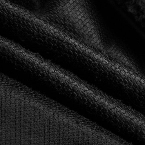 Casual Patchwork Pocket Wool Plush Comfortable Sweatshirt for Women